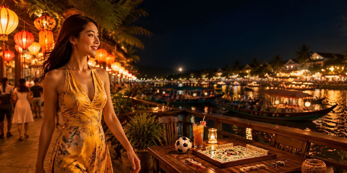kubet3393