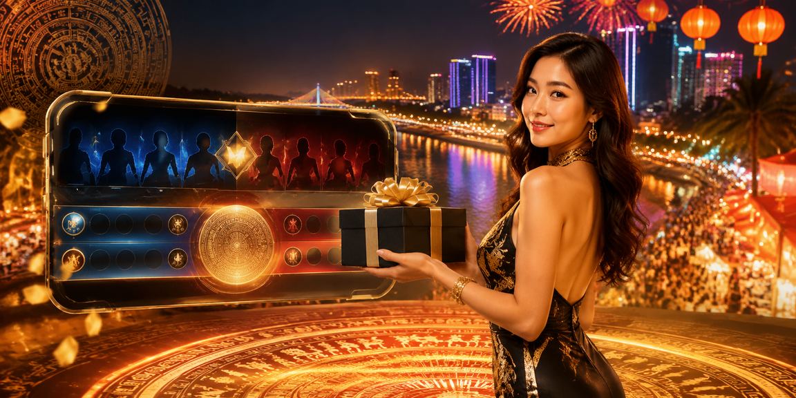 kubet3393