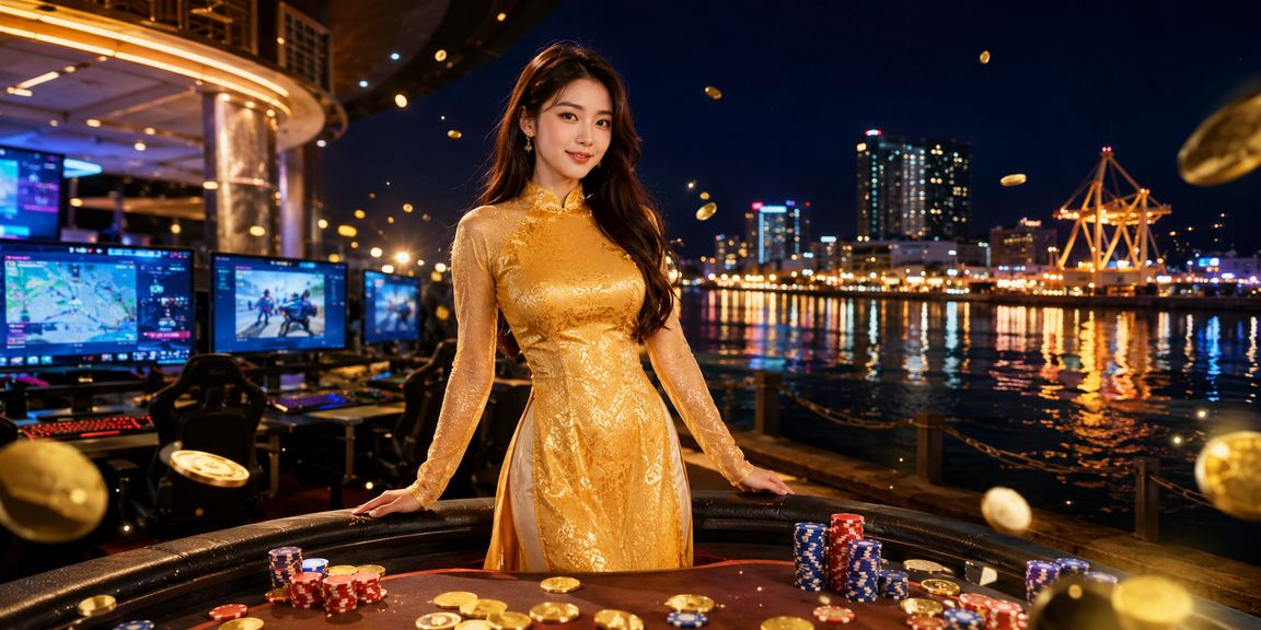kubet3393