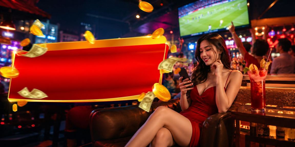 kubet3393