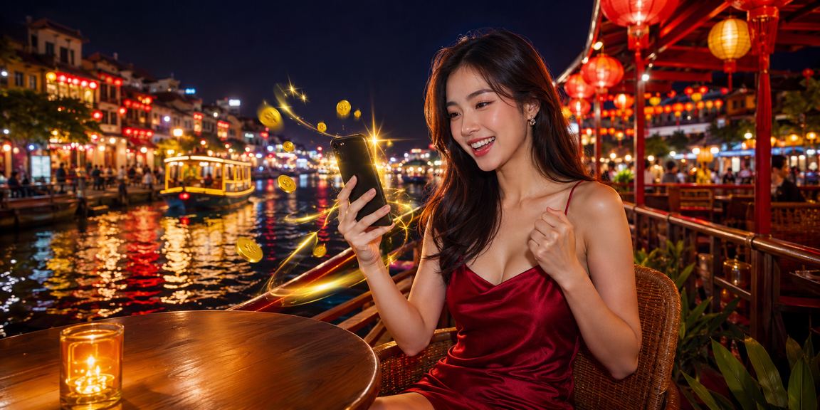 kubet3393