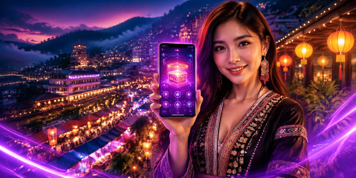 kubet3393