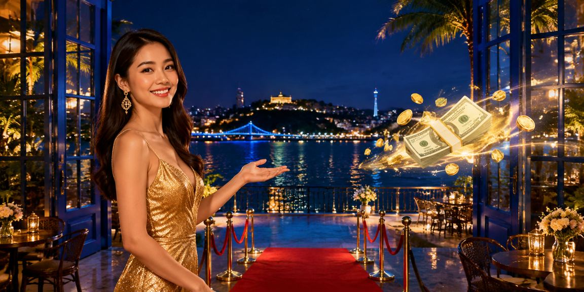 kubet3393