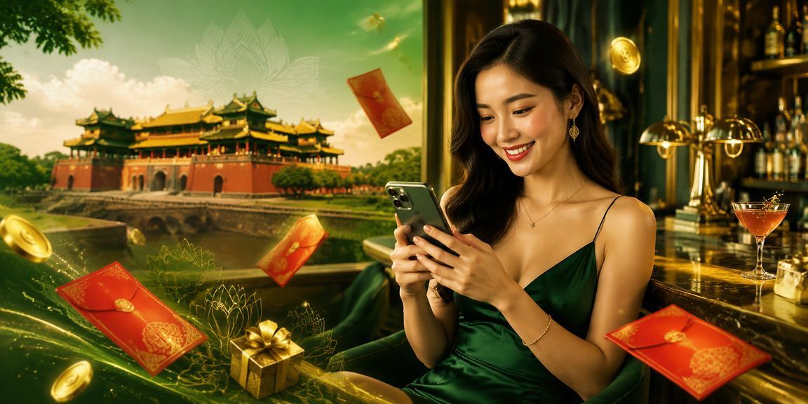 kubet3393