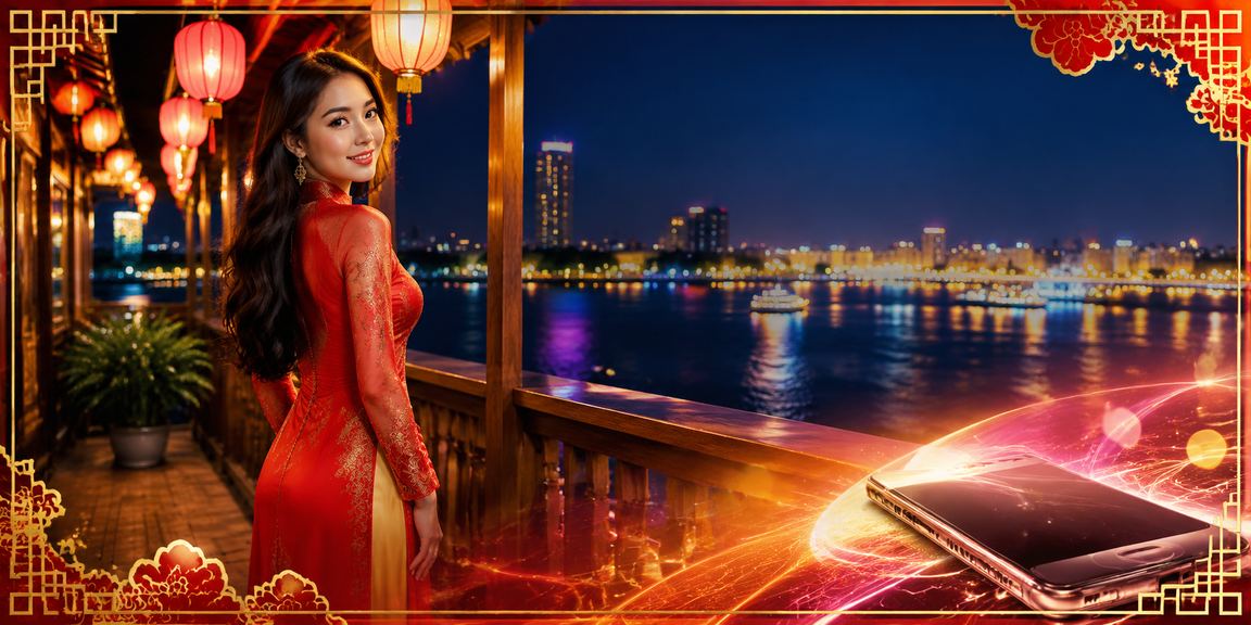 kubet3393
