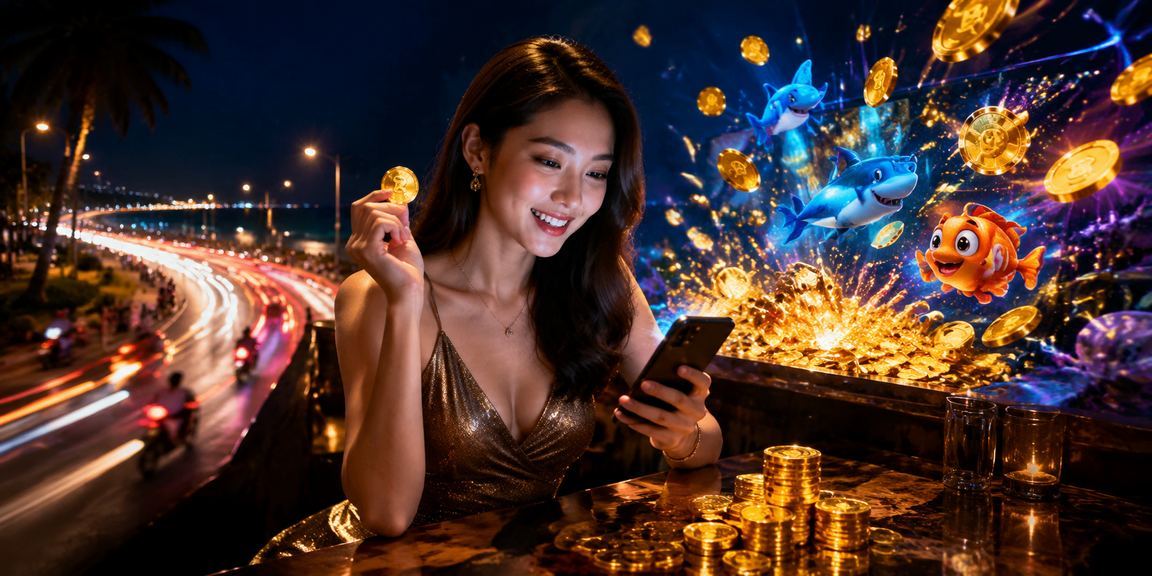 kubet3393
