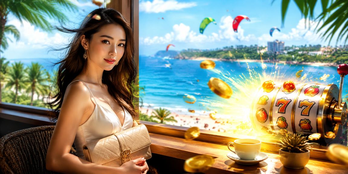 kubet3393
