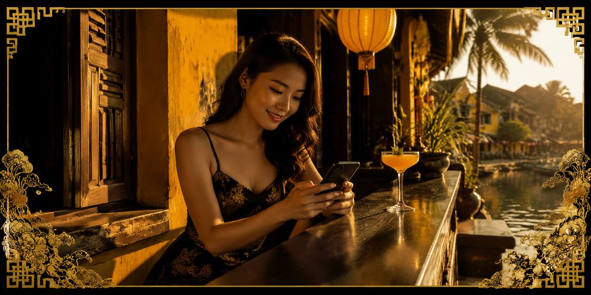 kubet3393