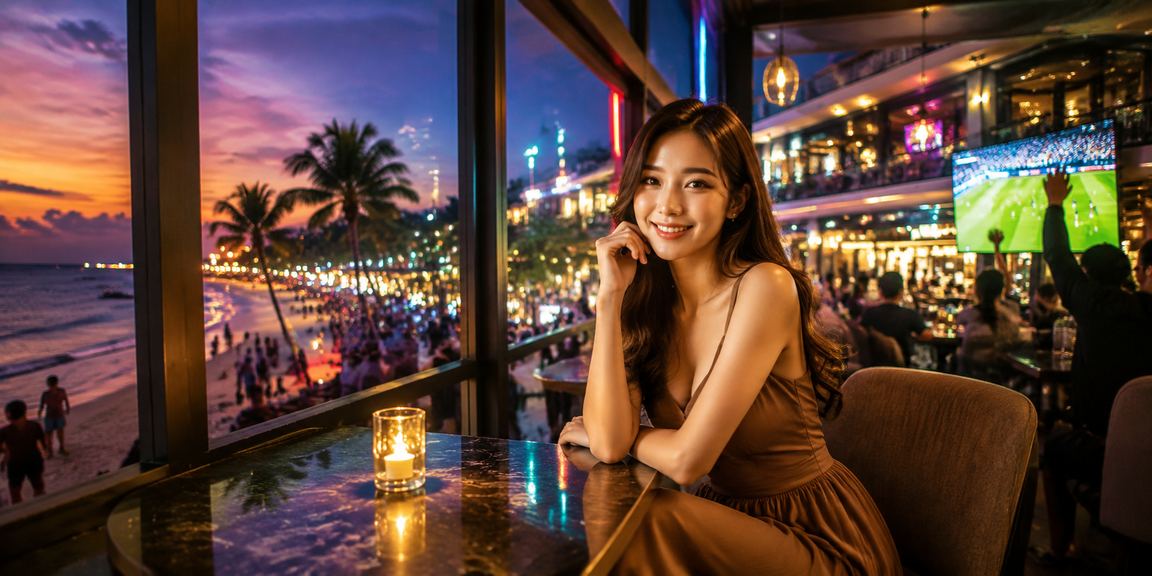 kubet3393