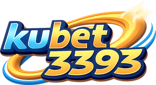 kubet3393